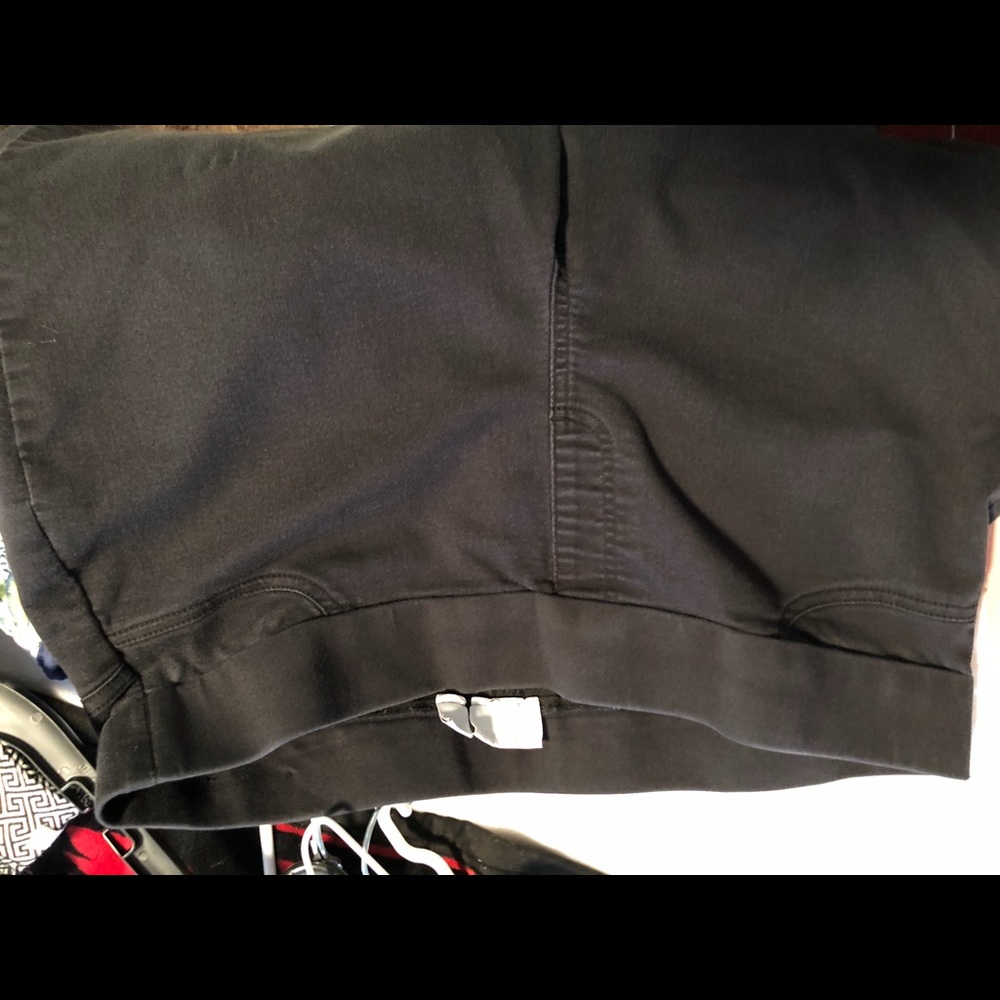 Pants - Picture 2 of 4
